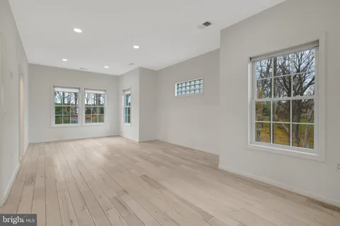 $7,000 | 1108 Bellview Road, McLean, VA 22102
