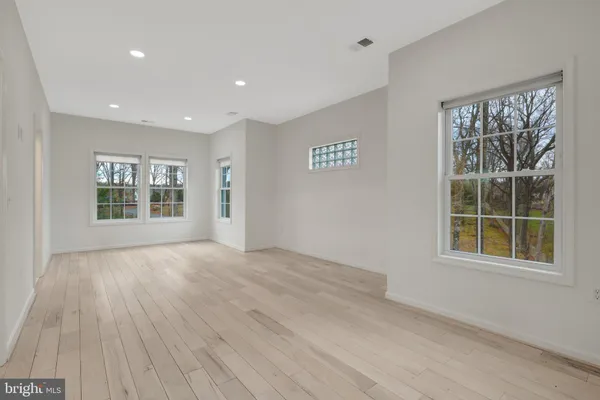 $7,000 | 1108 Bellview Road, McLean, VA 22102