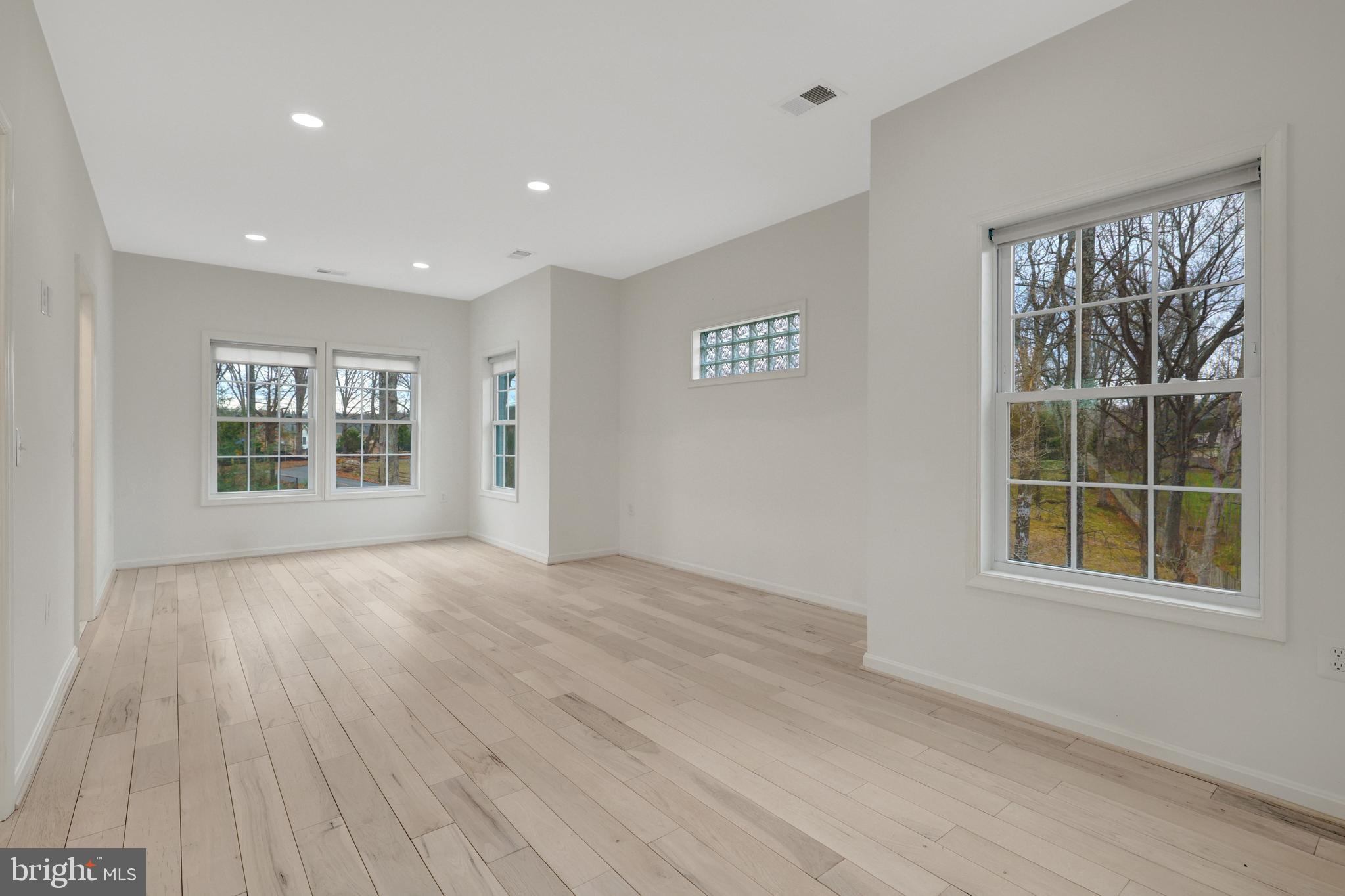 1108 Bellview Road McLean, VA 22102 - Photo 15 of 45