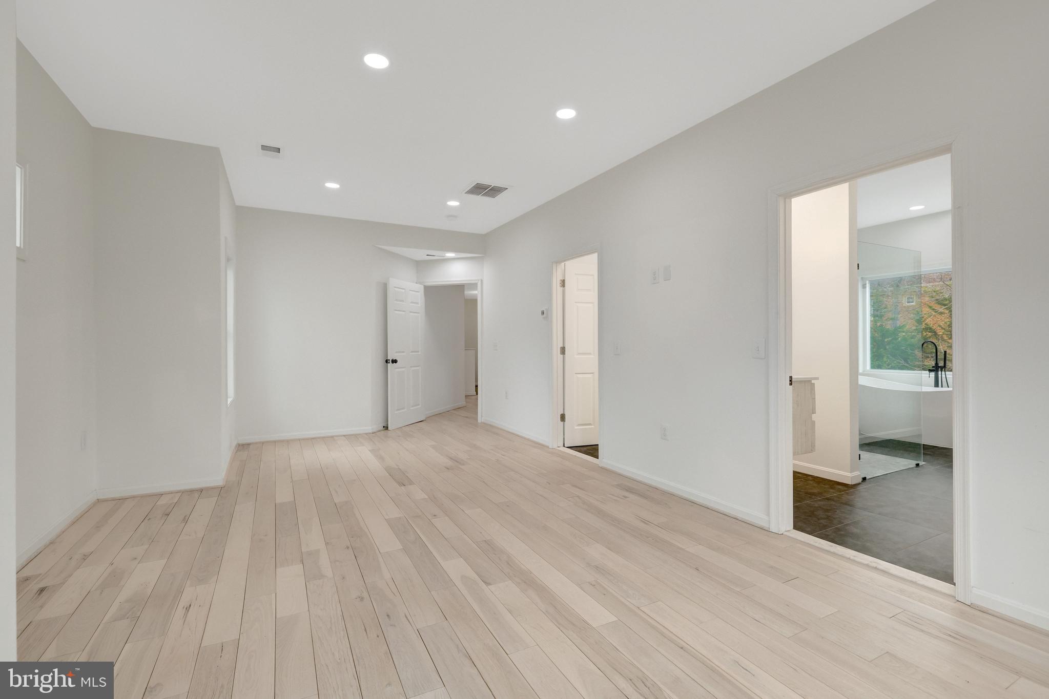 1108 Bellview Road McLean, VA 22102 - Photo 16 of 45