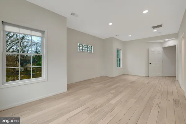 $7,000 | 1108 Bellview Road, McLean, VA 22102
