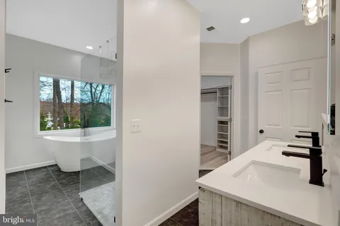 $7,000 | 1108 Bellview Road, McLean, VA 22102