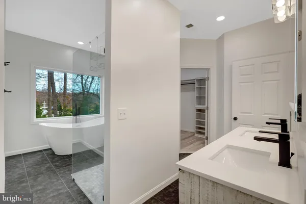 $7,000 | 1108 Bellview Road, McLean, VA 22102