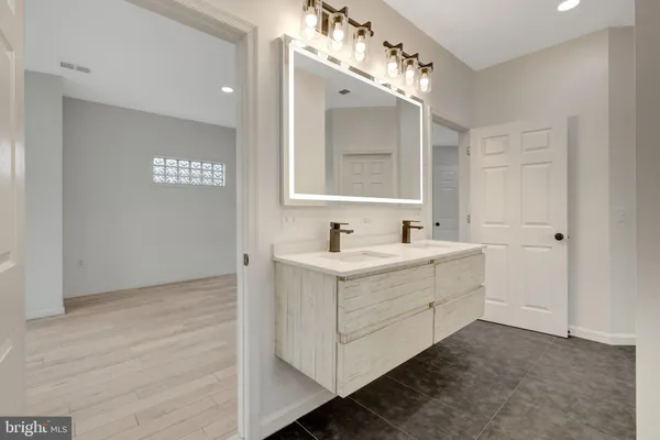 $7,000 | 1108 Bellview Road, McLean, VA 22102
