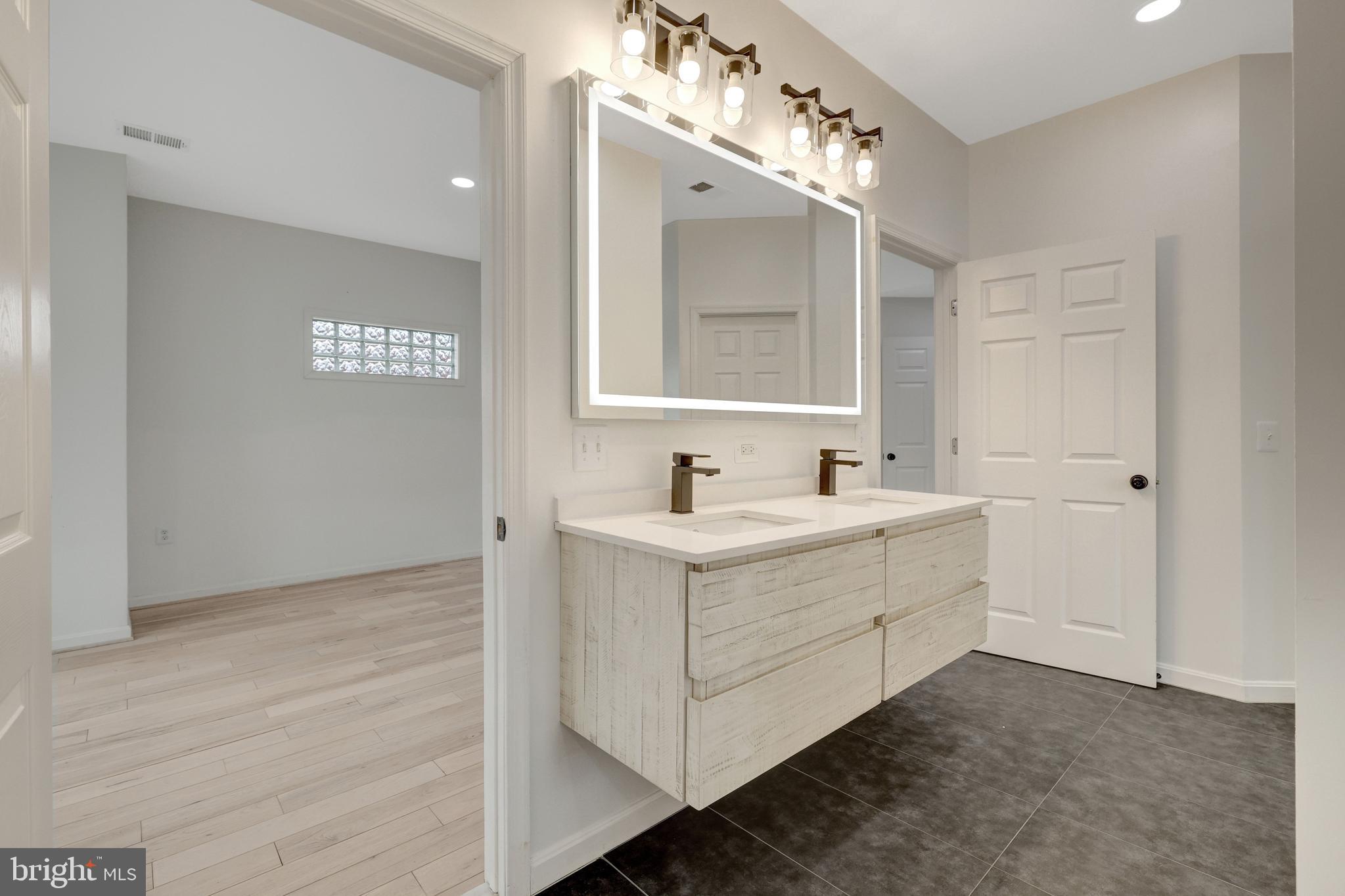 1108 Bellview Road McLean, VA 22102 - Photo 19 of 45