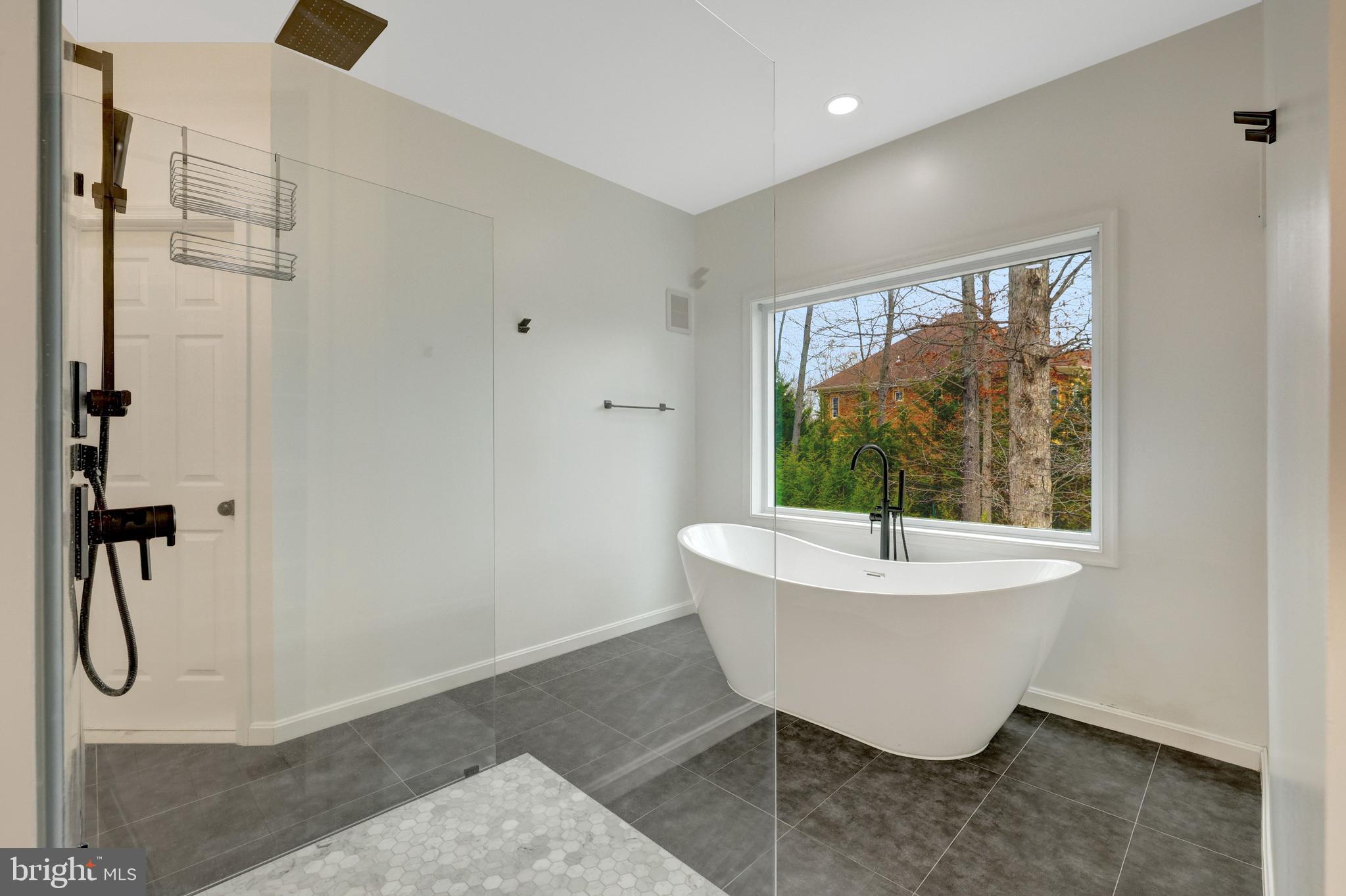 1108 Bellview Road McLean, VA 22102 - Photo 20 of 45