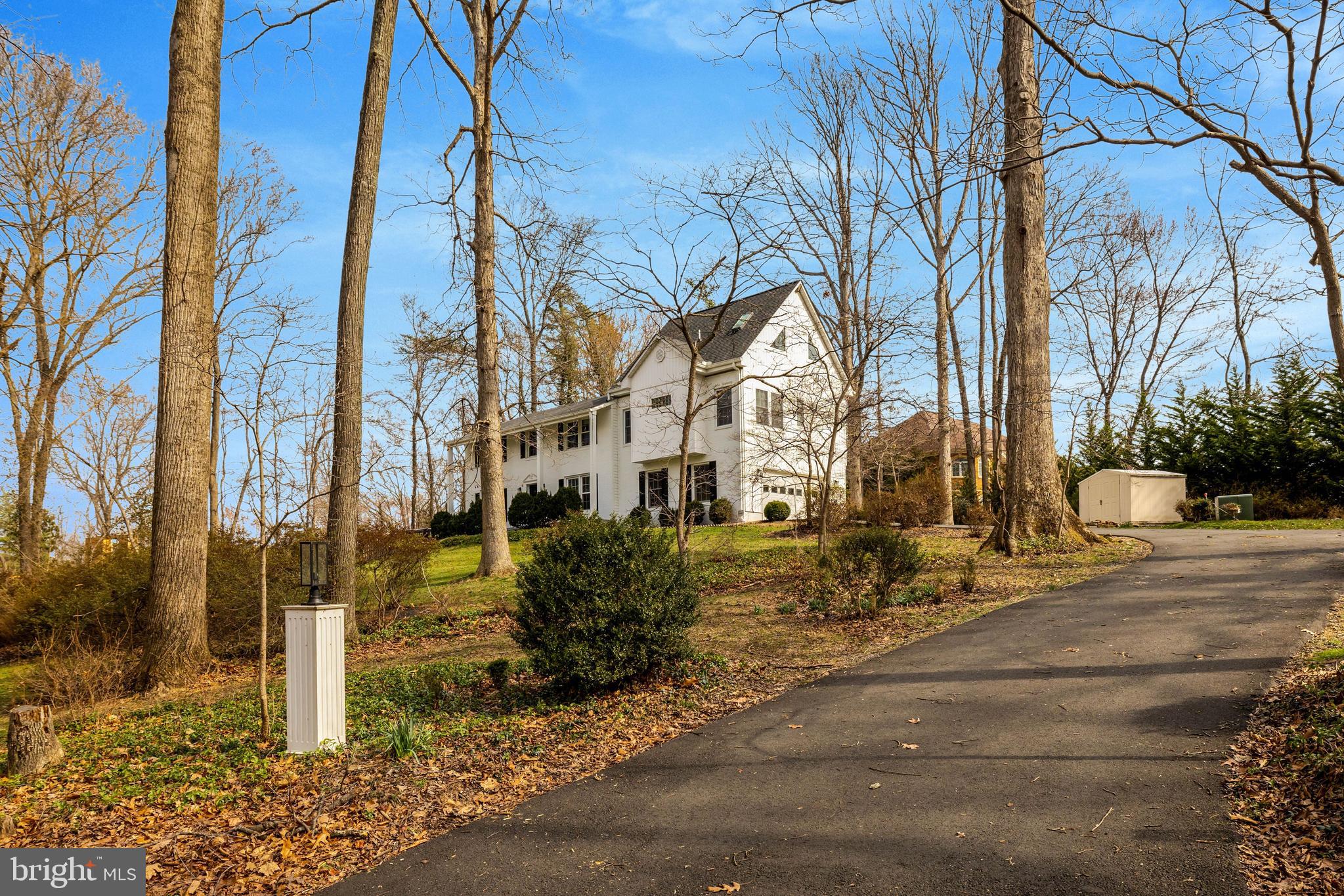 1108 Bellview Road McLean, VA 22102 - Photo 2 of 45