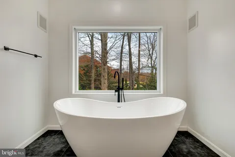 $7,000 | 1108 Bellview Road, McLean, VA 22102