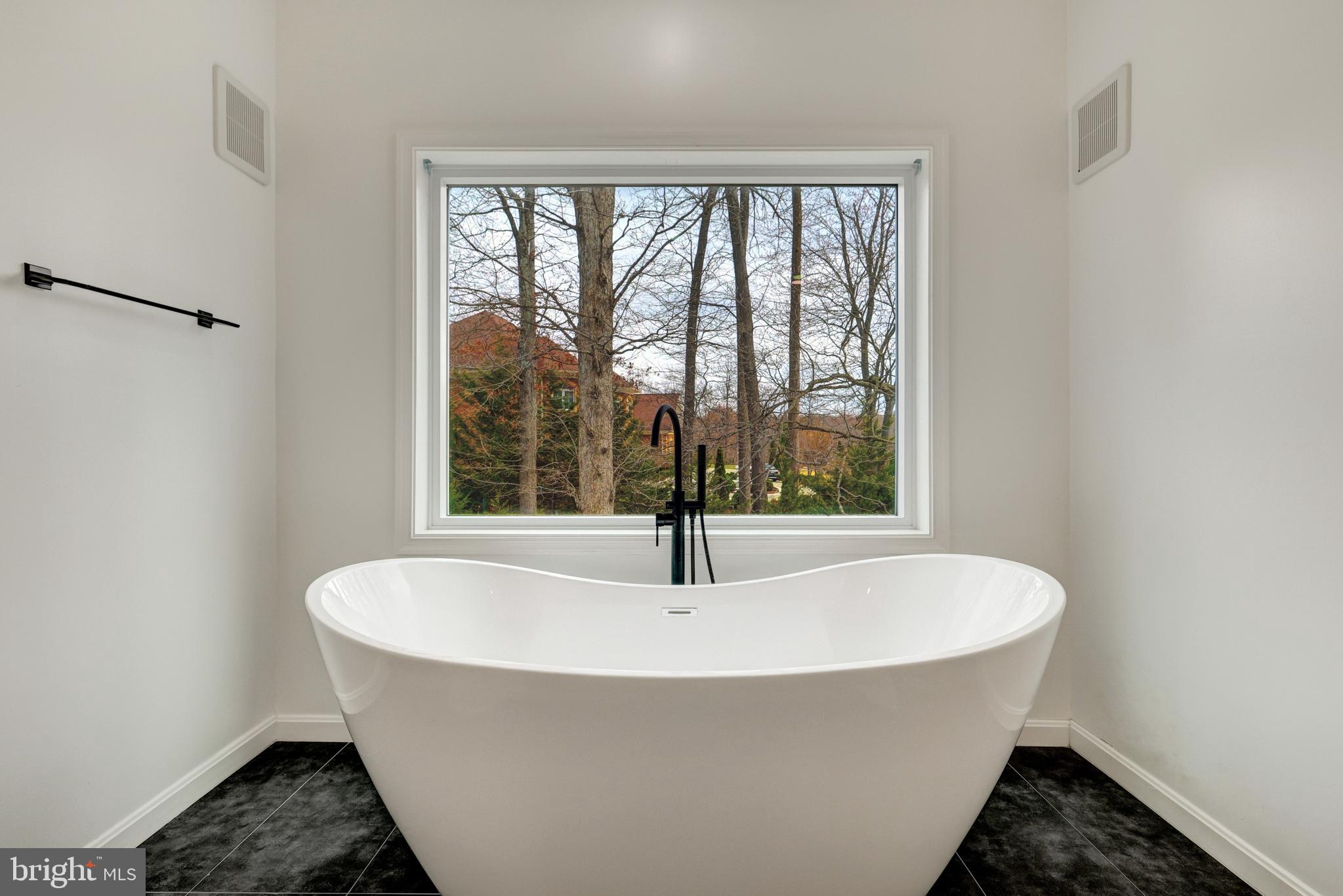 1108 Bellview Road McLean, VA 22102 - Photo 21 of 45