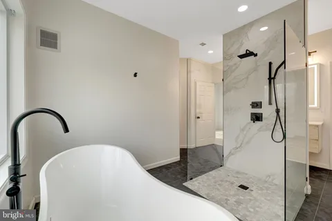 $7,000 | 1108 Bellview Road, McLean, VA 22102