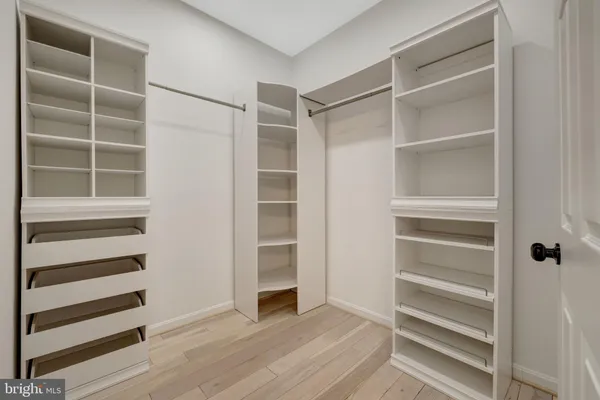 $7,000 | 1108 Bellview Road, McLean, VA 22102