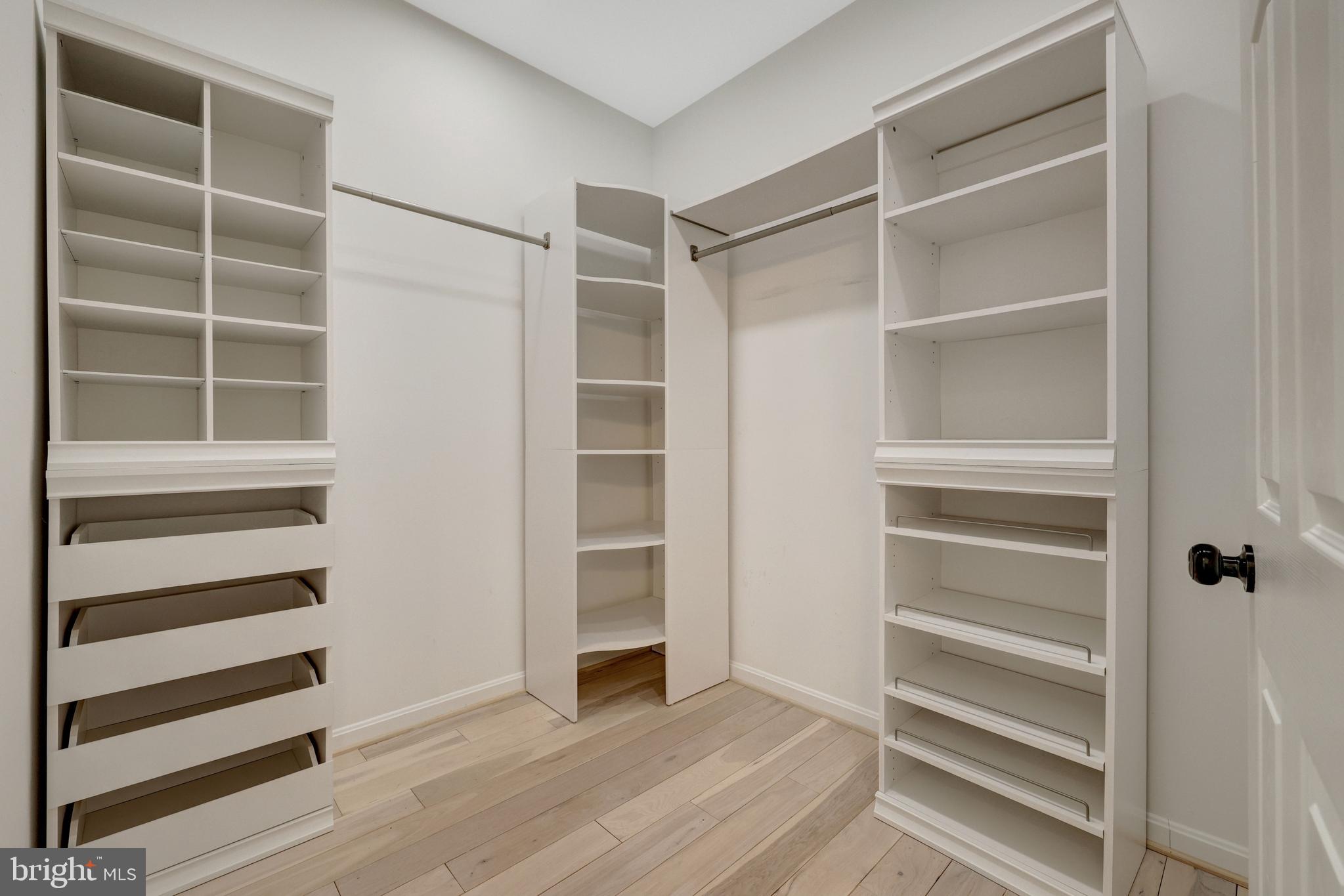 1108 Bellview Road McLean, VA 22102 - Photo 23 of 45