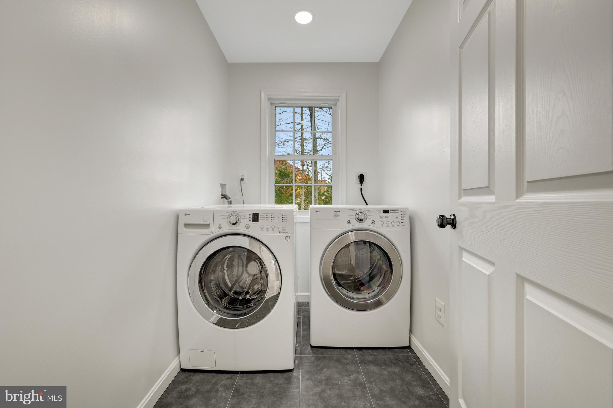 1108 Bellview Road McLean, VA 22102 - Photo 25 of 45