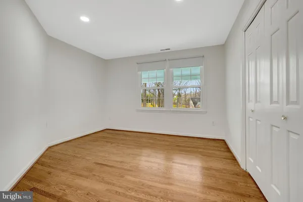 $7,000 | 1108 Bellview Road, McLean, VA 22102