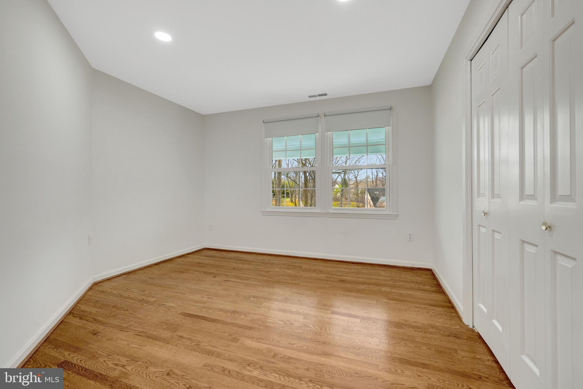 1108 Bellview Road McLean, VA 22102 - Photo 26 of 45