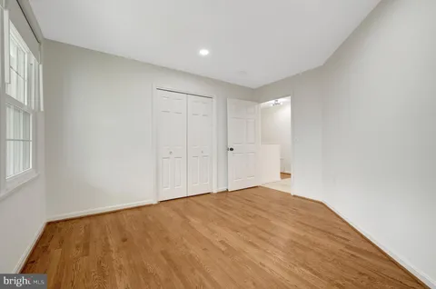 $7,000 | 1108 Bellview Road, McLean, VA 22102