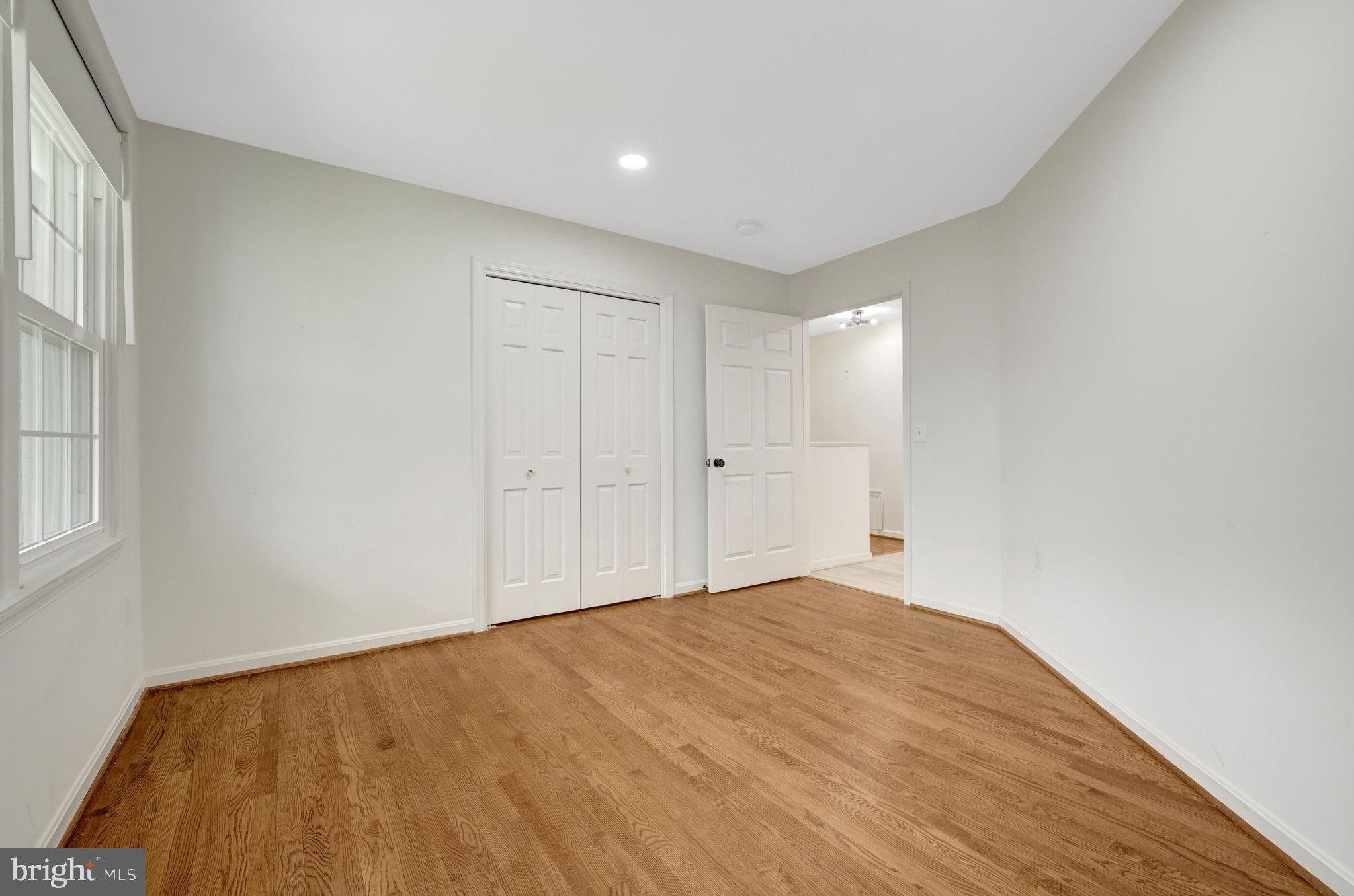 1108 Bellview Road McLean, VA 22102 - Photo 27 of 45