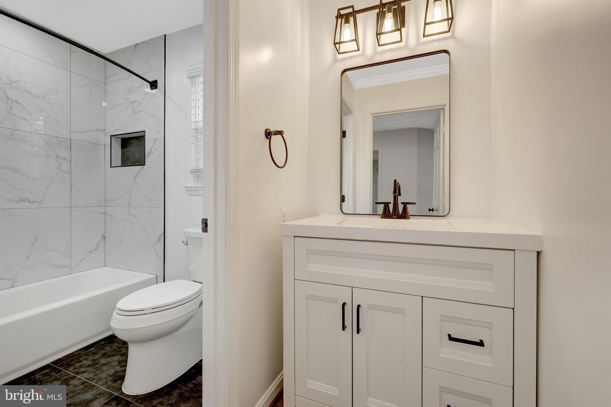 1108 Bellview Road McLean, VA 22102 - Photo 28 of 45