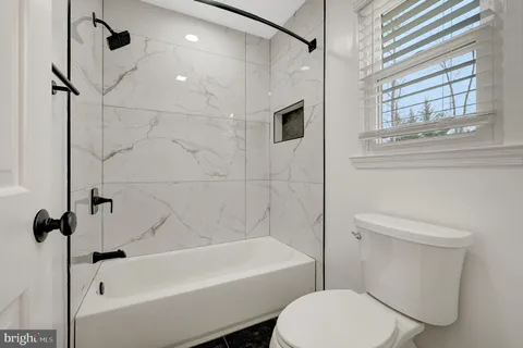 $7,000 | 1108 Bellview Road, McLean, VA 22102