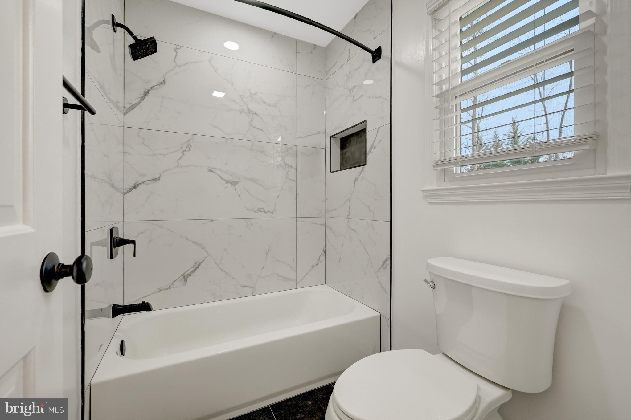 1108 Bellview Road McLean, VA 22102 - Photo 29 of 45