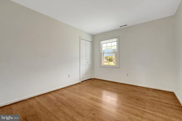 $7,000 | 1108 Bellview Road, McLean, VA 22102