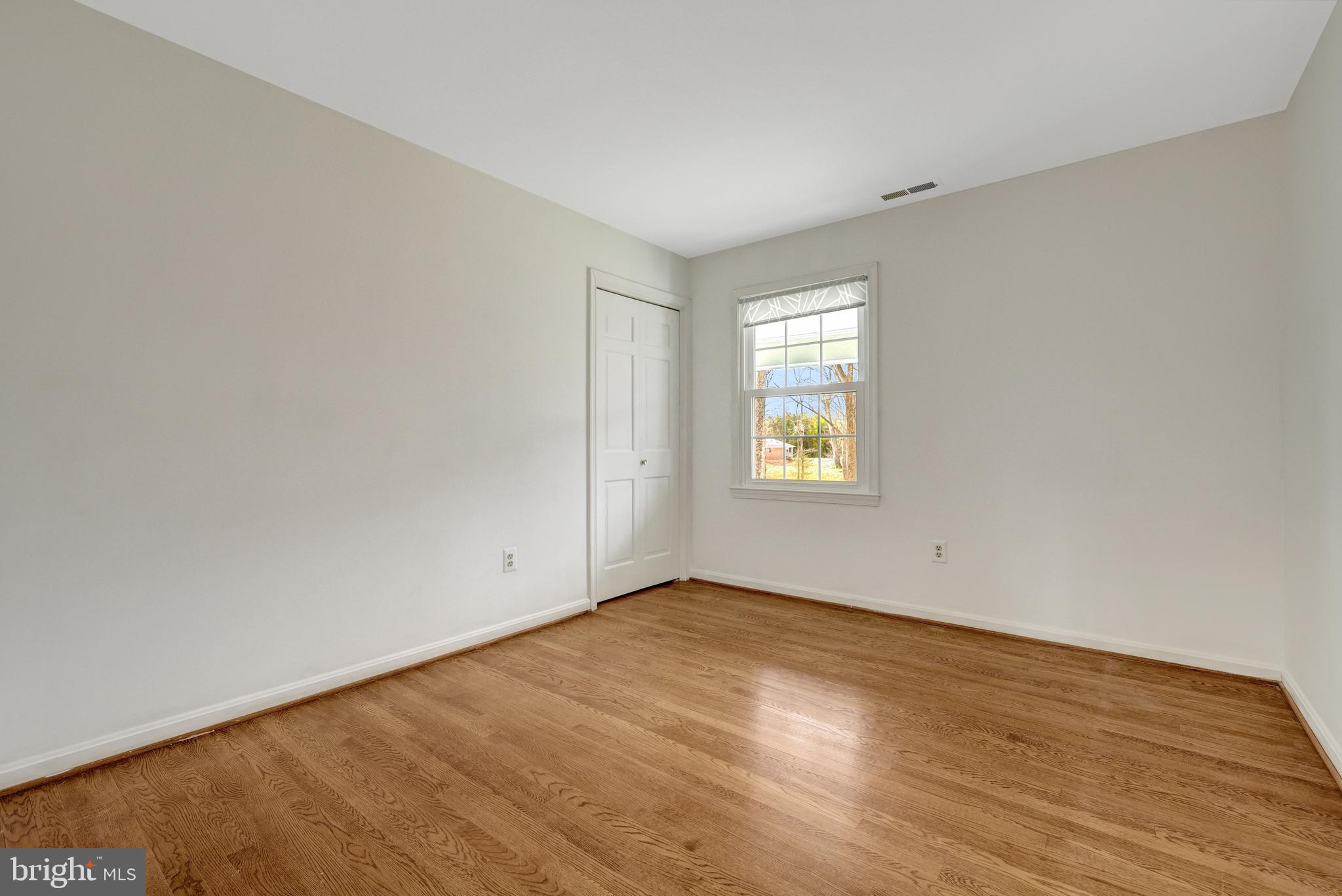 1108 Bellview Road McLean, VA 22102 - Photo 30 of 45