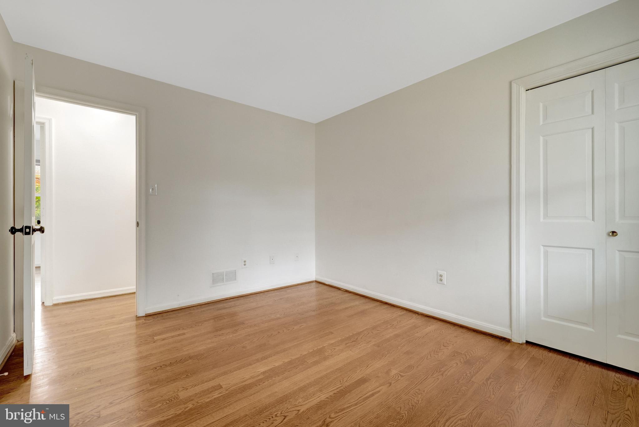 1108 Bellview Road McLean, VA 22102 - Photo 31 of 45