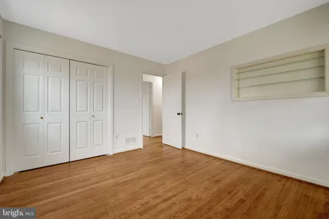 $7,000 | 1108 Bellview Road, McLean, VA 22102