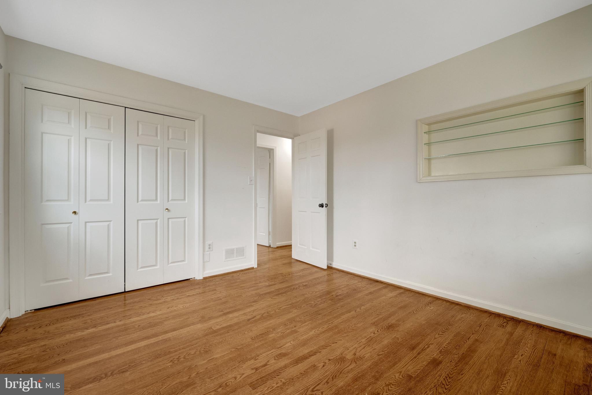 1108 Bellview Road McLean, VA 22102 - Photo 32 of 45