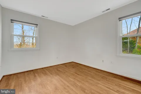 $7,000 | 1108 Bellview Road, McLean, VA 22102