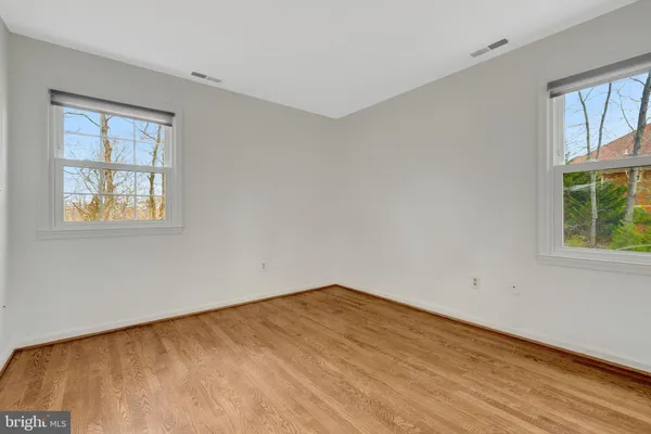 $7,000 | 1108 Bellview Road, McLean, VA 22102