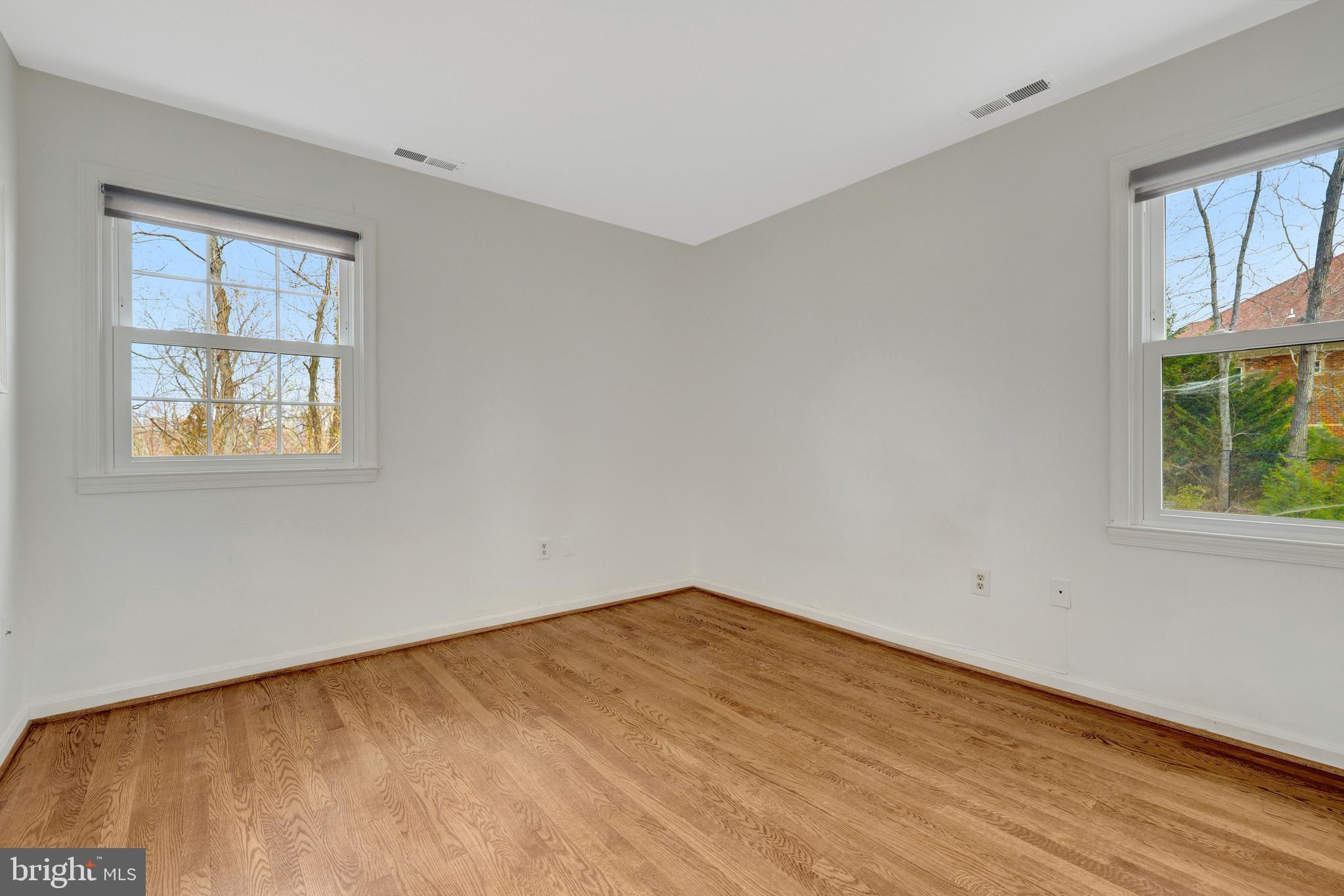 1108 Bellview Road McLean, VA 22102 - Photo 33 of 45