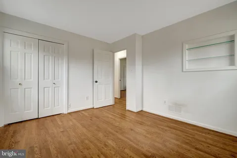 $7,000 | 1108 Bellview Road, McLean, VA 22102