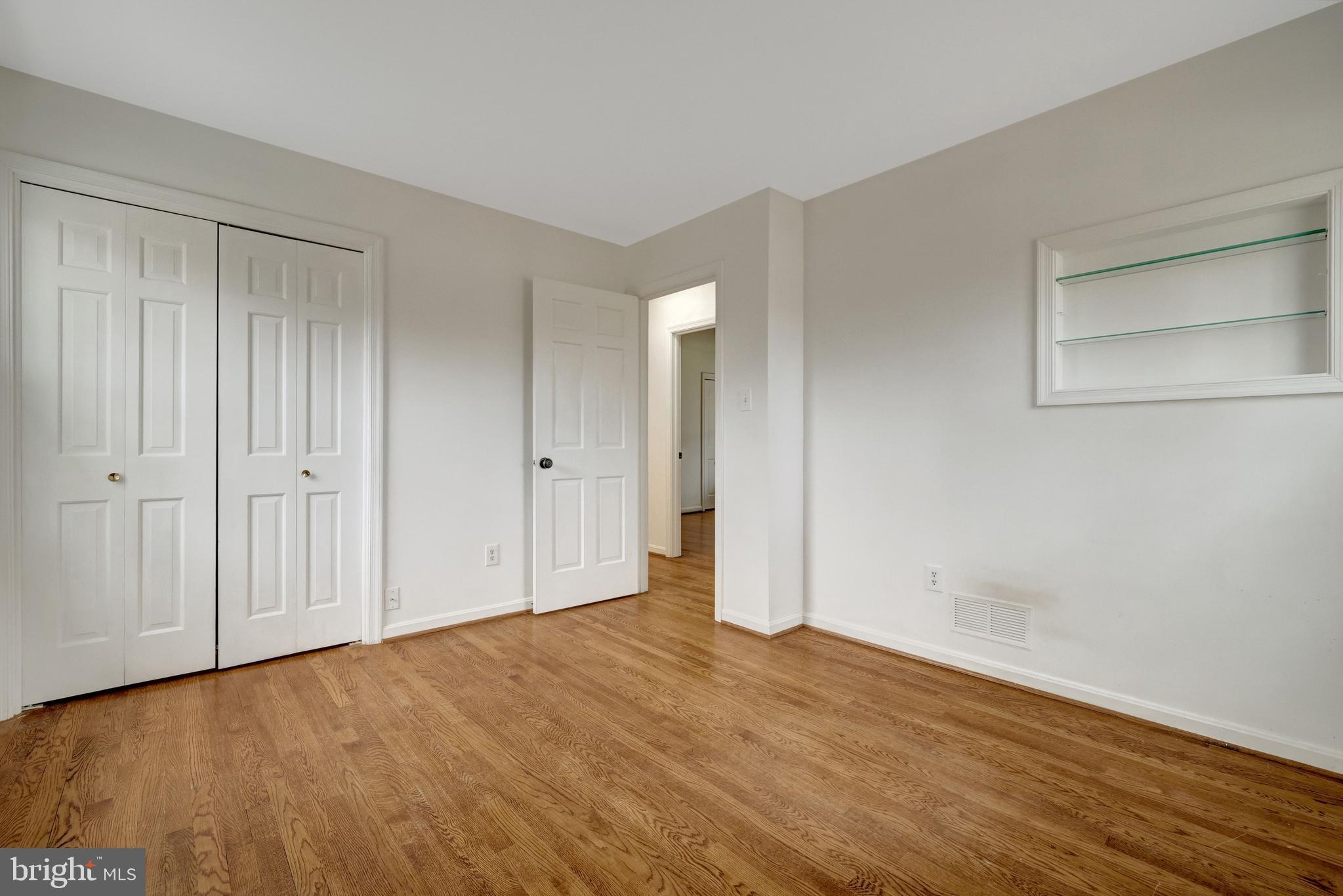 1108 Bellview Road McLean, VA 22102 - Photo 34 of 45