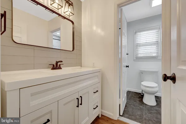 $7,000 | 1108 Bellview Road, McLean, VA 22102