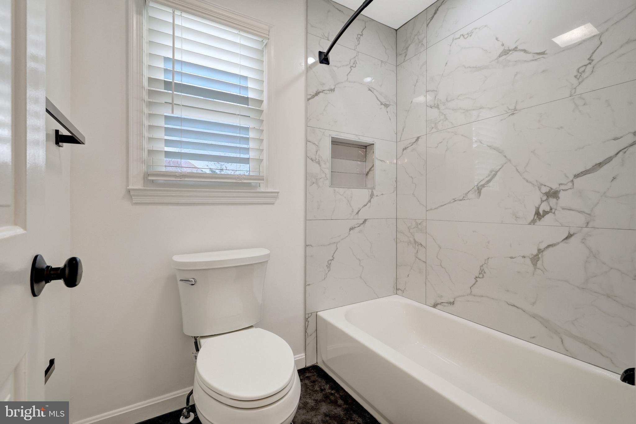 1108 Bellview Road McLean, VA 22102 - Photo 36 of 45