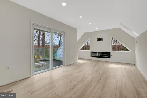 $7,000 | 1108 Bellview Road, McLean, VA 22102