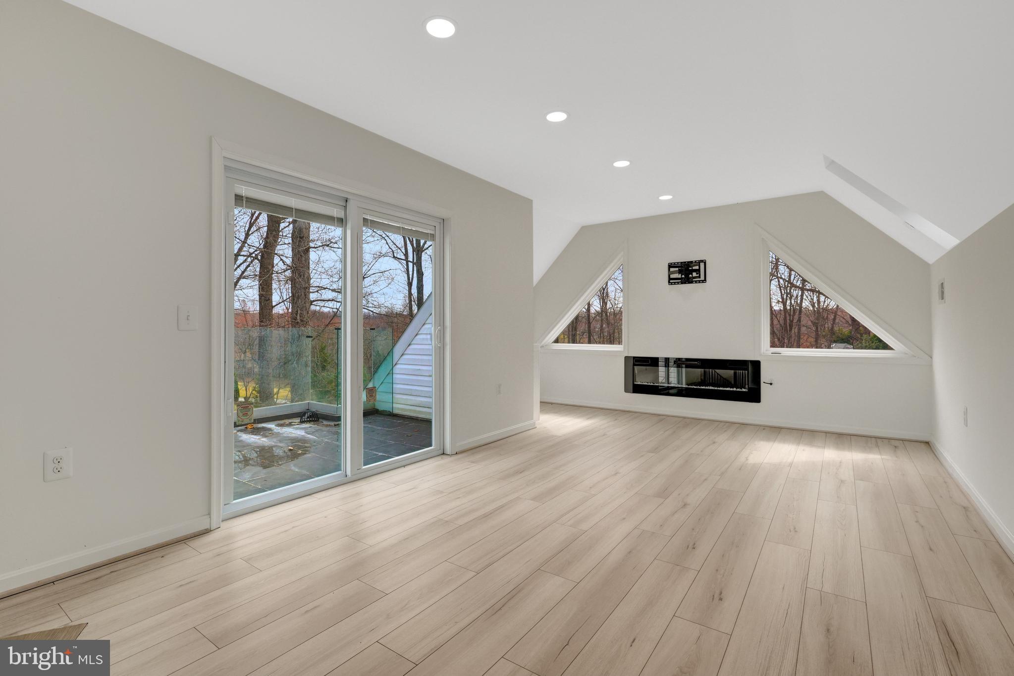 1108 Bellview Road McLean, VA 22102 - Photo 37 of 45