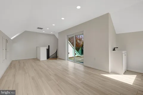 $7,000 | 1108 Bellview Road, McLean, VA 22102