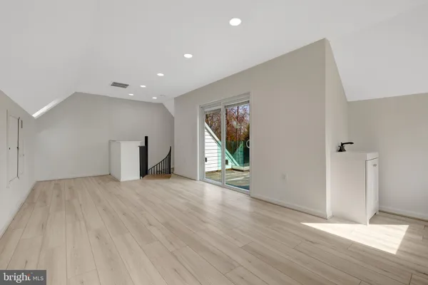 $7,000 | 1108 Bellview Road, McLean, VA 22102
