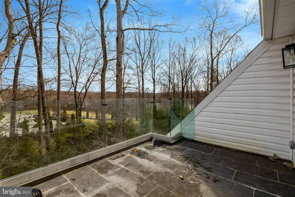 $7,000 | 1108 Bellview Road, McLean, VA 22102