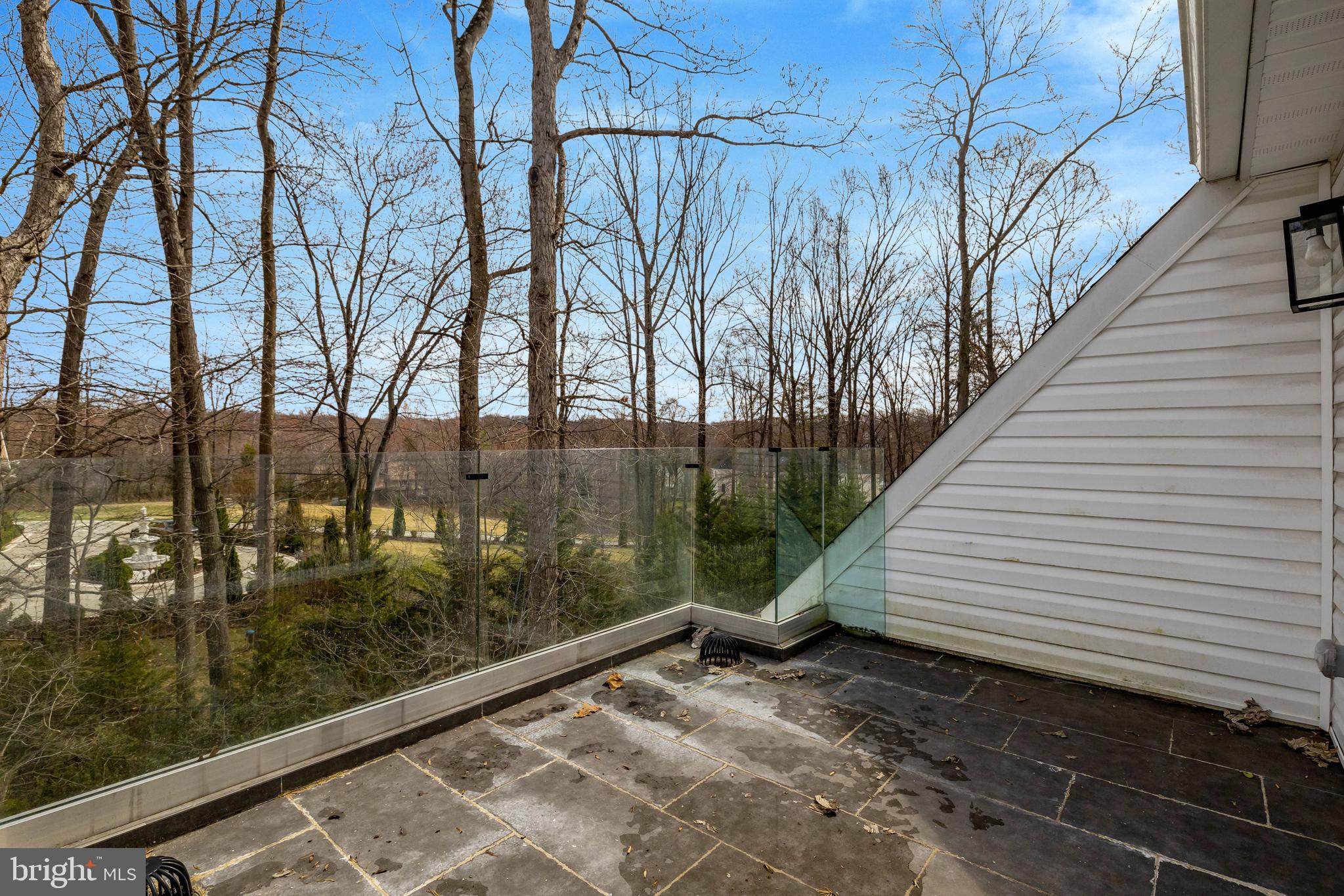 1108 Bellview Road McLean, VA 22102 - Photo 39 of 45