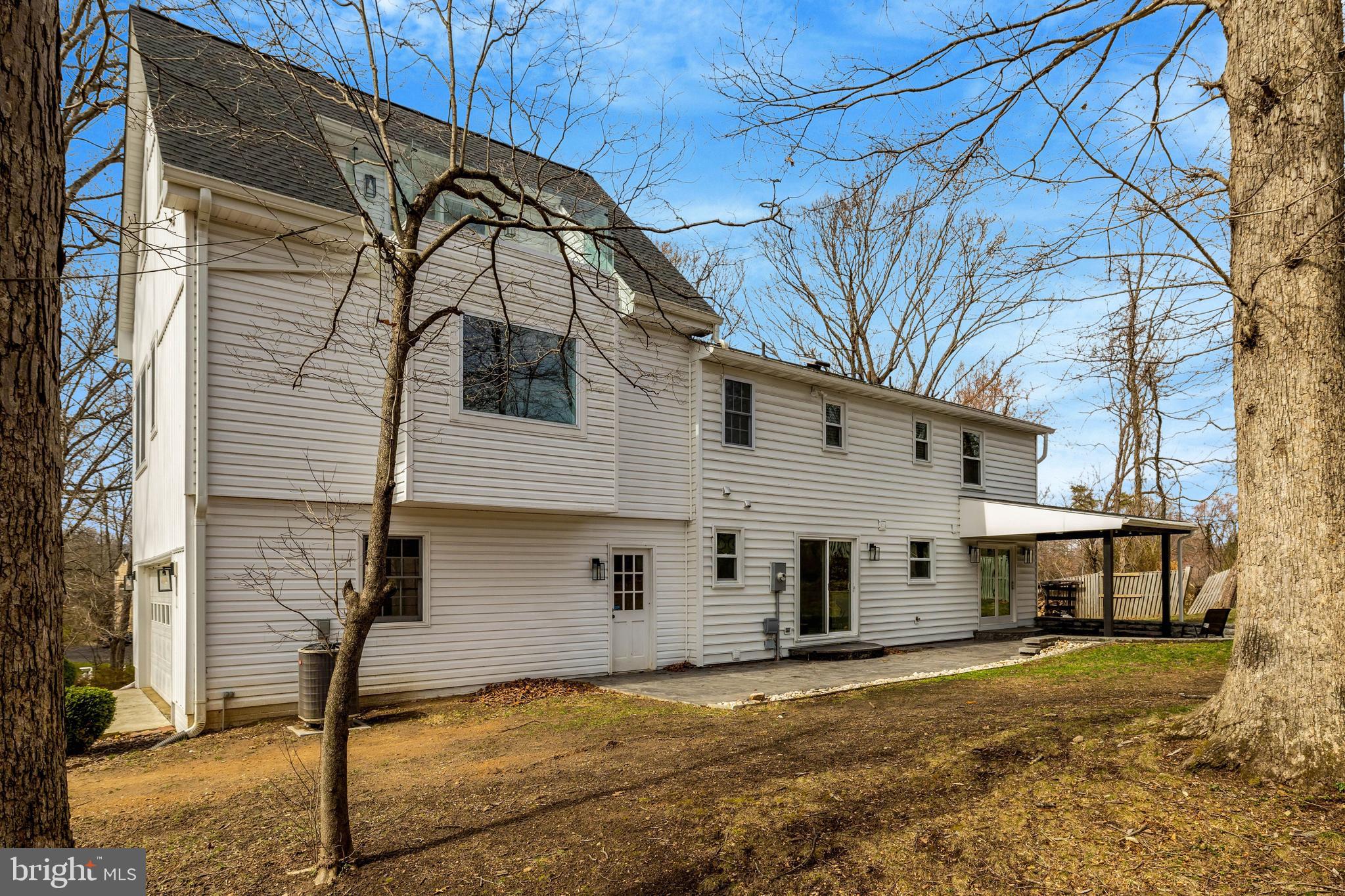 1108 Bellview Road McLean, VA 22102 - Photo 40 of 45