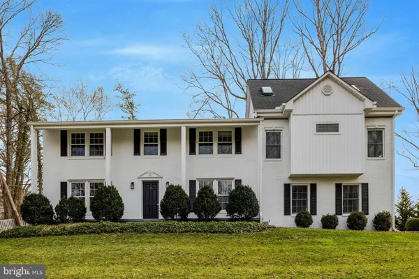$7,000 | 1108 Bellview Road, McLean, VA 22102