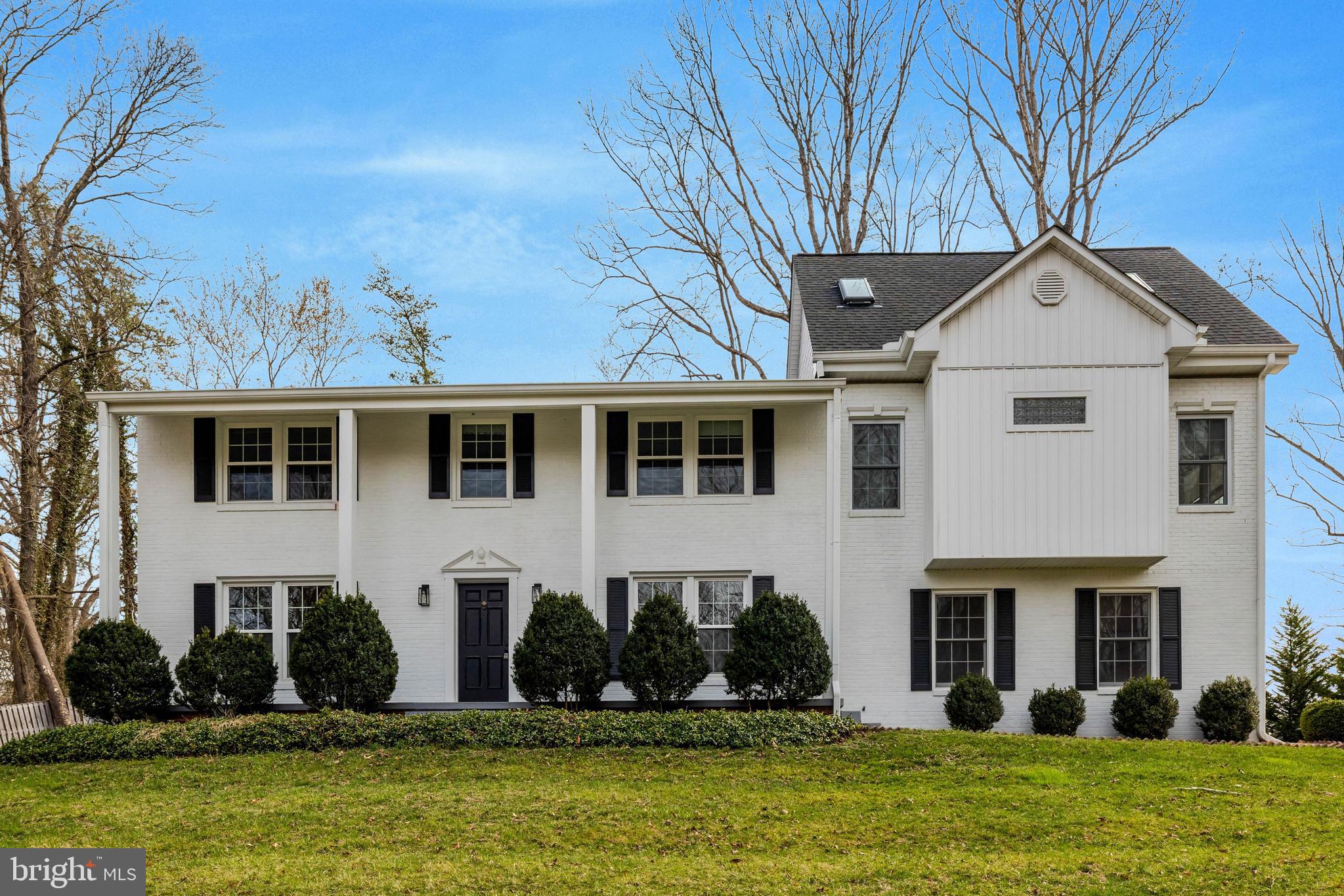 1108 Bellview Road McLean, VA 22102 - Photo 4 of 45