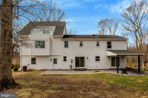 $7,000 | 1108 Bellview Road, McLean, VA 22102