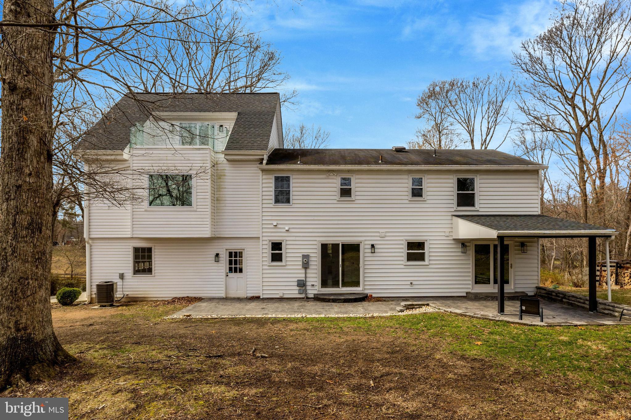 1108 Bellview Road McLean, VA 22102 - Photo 41 of 45