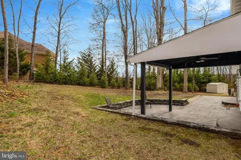 $7,000 | 1108 Bellview Road, McLean, VA 22102