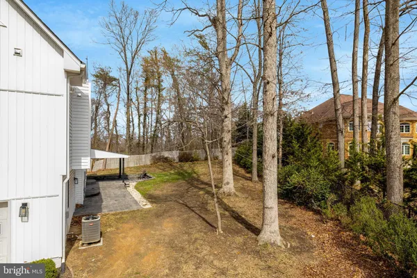 $7,000 | 1108 Bellview Road, McLean, VA 22102