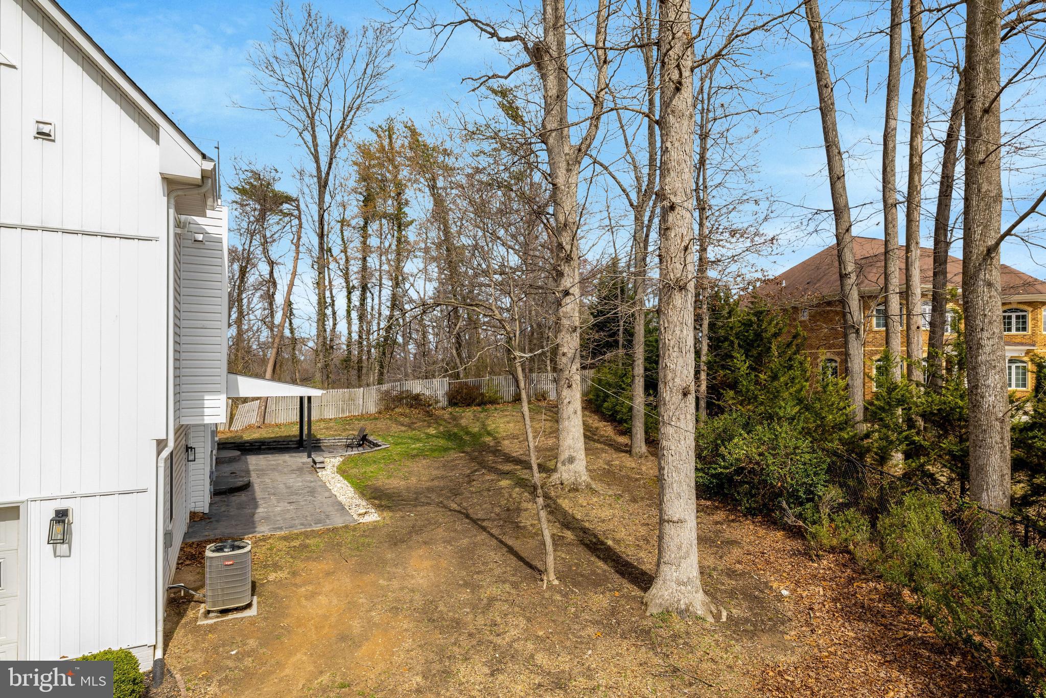 1108 Bellview Road McLean, VA 22102 - Photo 43 of 45